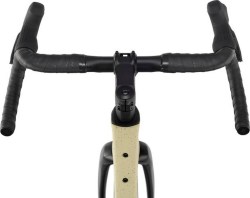 Black-Shimano-GRX-Di2-2x12-3