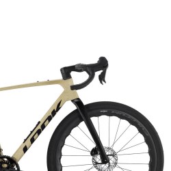 Black-Shimano-GRX-Di2-2x12-4
