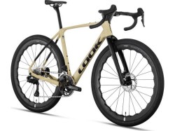 Black-Shimano-GRX-Di2-2x12-6