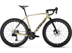 Black-Shimano-GRX-Di2-2x12