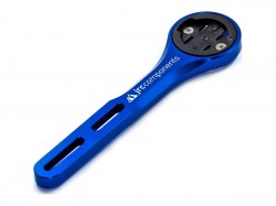 CMA0009.BLU