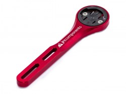CMA0009.RED