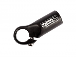 Controltech-Control-Stumpy-Stix-Bar2