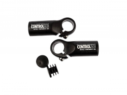 Controltech-Control-Stumpy-Stix-Bar