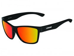 F30-Black3