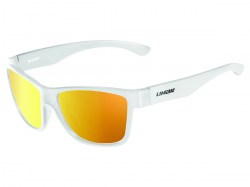 F30-White9