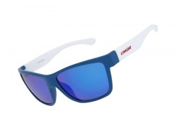 F30-blue-e15804627509675