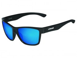 F30-matt-Black8