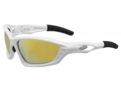 F60-white9