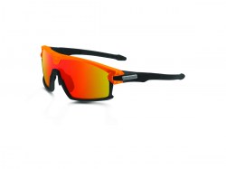 F90-matt-black-orange4