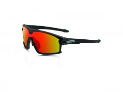 F90-matt-black2