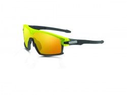 F90-matt-titanium-yellow2