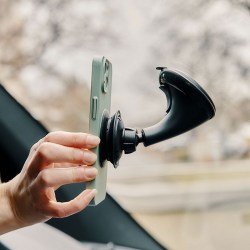 FIDLOCK-VACUUM-car-suction-base-handy-dran_800x800