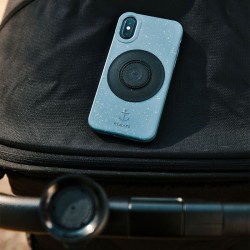 FIDLOCK-VACUUM-uni-phone-patch-location-auf-kinderwagen-schwarzer-patch_800x800