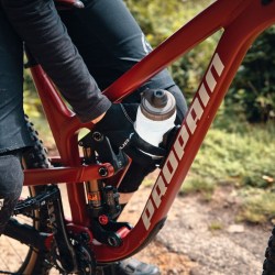 FIDLOCK_SS21_MTB_181_BRE_0895_800x800