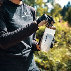 FIDLOCK_SS21_MTB_183_BRE_0907_800x800