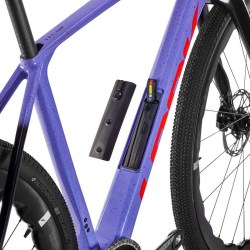 G85-Cezal-Speckeld-Purple-Neon-Orange-SRAM-Force-1x13-1