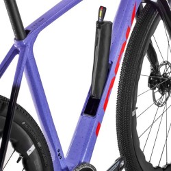 G85-Cezal-Speckeld-Purple-Neon-Orange-SRAM-Force-1x13-2