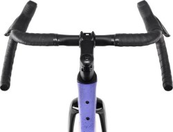 G85-Cezal-Speckeld-Purple-Neon-Orange-SRAM-Force-1x13-3