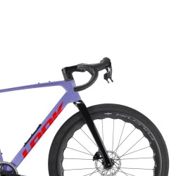 G85-Cezal-Speckeld-Purple-Neon-Orange-SRAM-Force-1x13-4