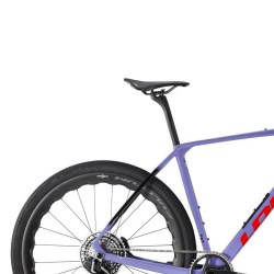 G85-Cezal-Speckeld-Purple-Neon-Orange-SRAM-Force-1x13-5