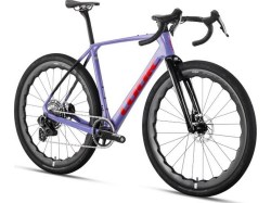 G85-Cezal-Speckeld-Purple-Neon-Orange-SRAM-Force-1x13-6