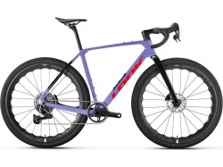 G85-Cezal-Speckeld-Purple-Neon-Orange-SRAM-Force-1x13