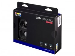 GEO-TREKKING-VISION-1