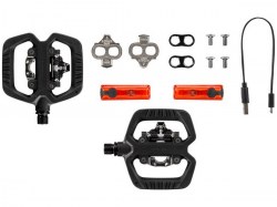 GEO-TREKKING-VISION-2