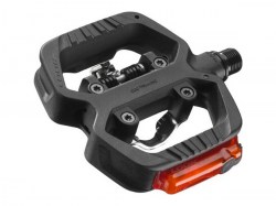 GEO-TREKKING-VISION-5