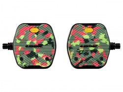 Geo-City-Grip-Camo-1123