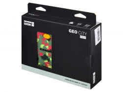Geo-City-Grip-Camo-2123
