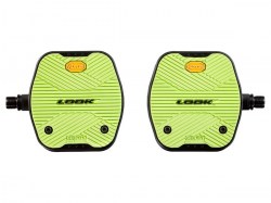 Geo-City-Grip-Lime-1123