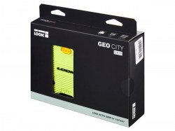 Geo-City-Grip-Lime-2123