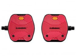 Geo-City-Grip-Red-1123