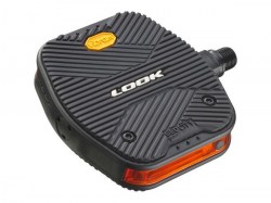 Geo-City-Grip-Vision-1