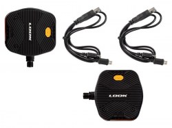 Geo-City-Grip-Vision-3