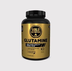 Glutamine-4-600x593