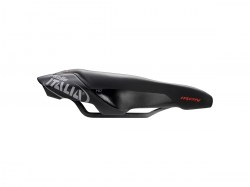 IRON_EVO_KIT_CARBON_SUPERFLOW_2