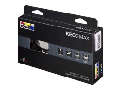 KEO-2-MAX-Black-1