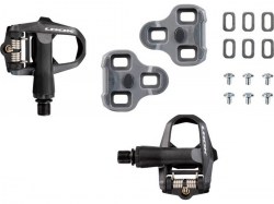 KEO-2-MAX-CARBON-2