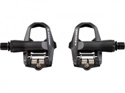 KEO-2-MAX-CARBON-3