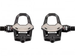 KEO-2-MAX-CARBON-4