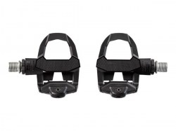 KEO-CLASSIC-3-Black-4