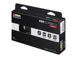 KEO-CLASSIC-3-PLUS-1