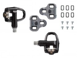 KEO-CLASSIC-3-PLUS-2