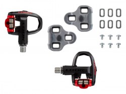 KEO-CLASSIC-3-Red-2