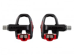 KEO-CLASSIC-3-Red-3