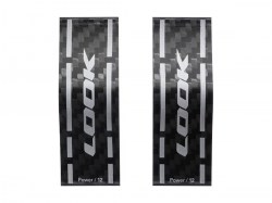 Keo-Blade-Power-Blades12-Kit-02