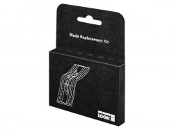 Keo-Blade-Power-Blades16-Kit-03